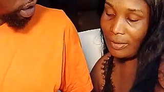 My House Boy Is Sweeter Than My Husband