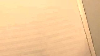 Bigdaddykj: Giving My Girlfriend a Facial