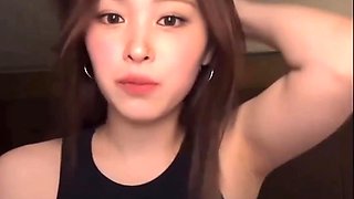 ITZY - Ryujin