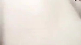 Rough Anal Sex with Indian Teen Girl Doggystyle Ass Fucking with Loud Moans During Anal Fuck