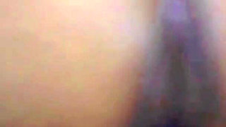 Indian Step Son and Mom Suddenly Son Fuck Her Step Mom