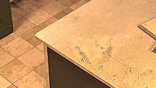 The Good Family - V0.04 - Full Part