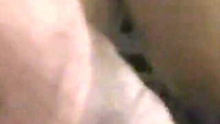 Horny Indian Aunty Came to Stepbrother Room and Suck His Penis