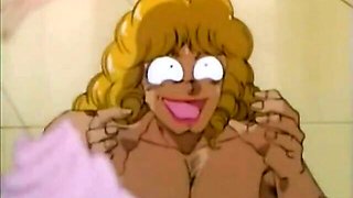 Blowjob dirt with mysterious sweetie pie from Fuck Me Like A Monster