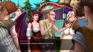 Cartoon sex stories, cartoon sex, mom step son