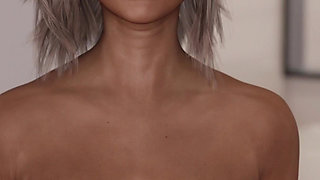 Tacos3 Fast Play - Horny Hotwife Couple Anne and Her Cuckold Husband - Part 1