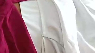 Fucking Wife's Sister - 1