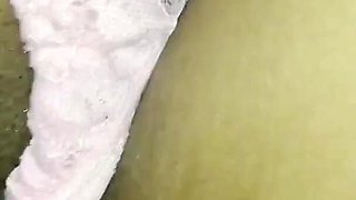 Sexy Asian Nepali Babe in Lingerie Gets Hardcore Sex