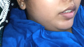 Newly Married Bengali Village Wife Romance With Sex With Her Devar