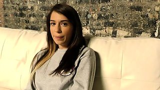 - Gloryhole - BTS -