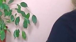 Mature couples swinger sex
