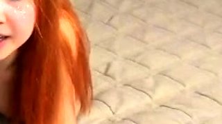 Althenabrach - hot russian camwhore