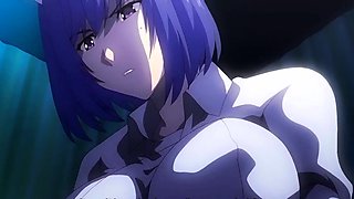 Sakusei Byoutou: The Animation - Best Scenes