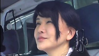 Asians Japanese Milfs Getting Hardcore Fu