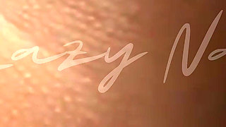 Beautiful Girl Masturbate After College - Lazy Na