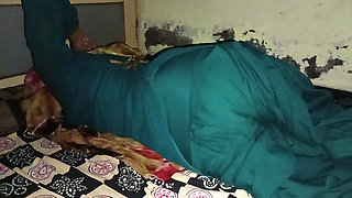 Delhi bhabhi gharelu India Villages