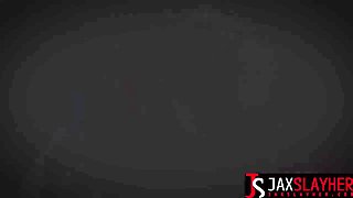 Amazing Adult Video Bbc Unbelievable Watch Show