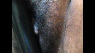 Desi Bhabhi Hot Video Desi Hot Bhabhi New Hot Video Desi Mota Bur