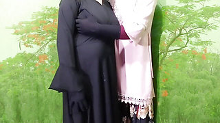 Muslim girl fucked in Home - indian muslim girl porn videos