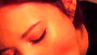 Thick Close Sex with a Shorthair Beauty. 2