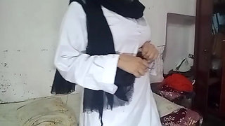Pakistani Hot school girl seduc tution Teacher indian