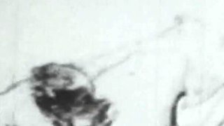 Vintage porn retro erotic theatre - friendly couple