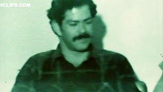 Rudy Valentino - Stepbrothers Rudy And Dutch Valentino (or Fake Twins Maybe)