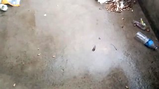 Hot Tamil Aunty Priyanka314 Morning Sex at Home - Indian Desi Working Wife Fuck