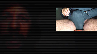 ASMR Words - My Cock