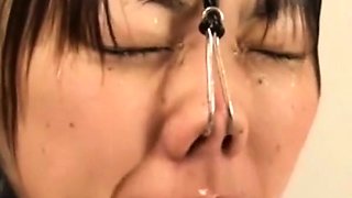 Amateur Asian Live Sex Machine Webcam Porn 5b xHamste more