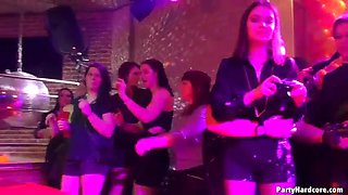 Orgy Party hardcore: Babe, Milf  Cumshot Porn