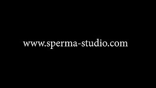 Creampies Creampies Creampies For Horney Mia Hot - 50527