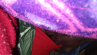 Night mein Kamal Ke andar aunty ki chut chudai