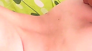Desi Tadka Hindi Village MILF Maid First Time Sex with Her Neidghbour Boy in Lodge!