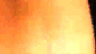 Sharing wife with stranger from KiK bb