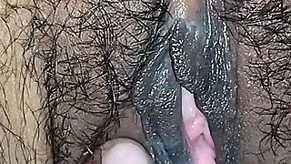 I Fucked My Stepsister Like a Bitch All Night and Made Her Condition Worse by Fucking Her and Filled Her Pussy with Sperm