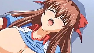 TRue BLue 2: Big Tits, Asian  Japanese Porn