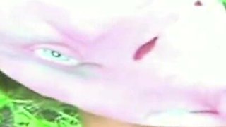 Trailer359
