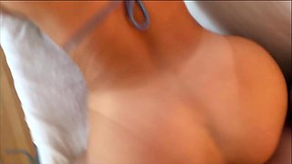 Lustful wanton xxx perverted video