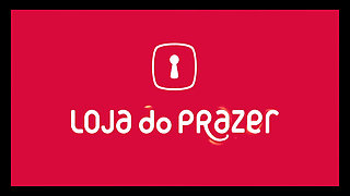 I Was Cleared by the Surgeon to Have Sex but of Course the Cuckold Wasn't the First to Fuck Me