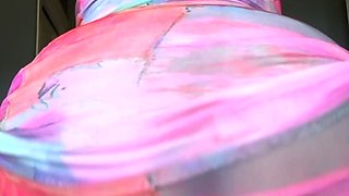 Hairy ass reveal cause I wanna make you cum