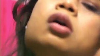 Desi Doctor Cheat with Patient Husband for Fucking His Lover! Cuckold Wife Sex