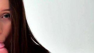 I Will Miss Your Cock Step Brother. Step Sister Gently