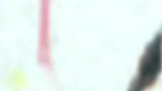 Sensual Sex in Anal Foursome with DP for Two Romantic Couples