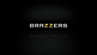 I'm All Yours, Do Your Worst With Toni Ribas, Gabriella Salvatore - Brazzers