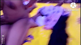 Very Huge Big Boobs Aunty Milk