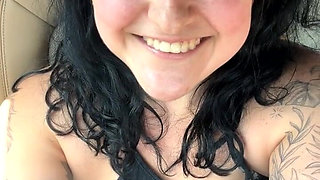 Getting Into Vacay Mode