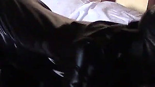 MILF Doggystyle Blowjob Compilation