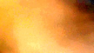 Indian Ring Aunty Blowjob Pakistani Handsom Boy Dick - No Se