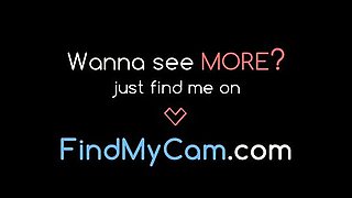Amateur Mature Bisexual Threesome on Webcam